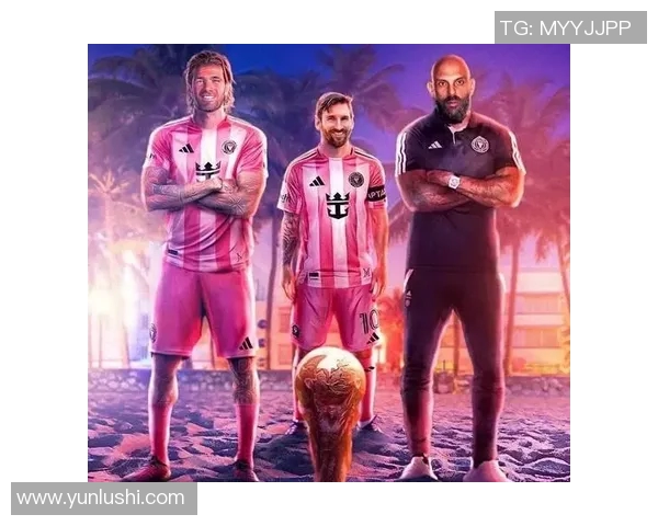 足球明星失踪事件引发全球关注背后的真相与谜团解析