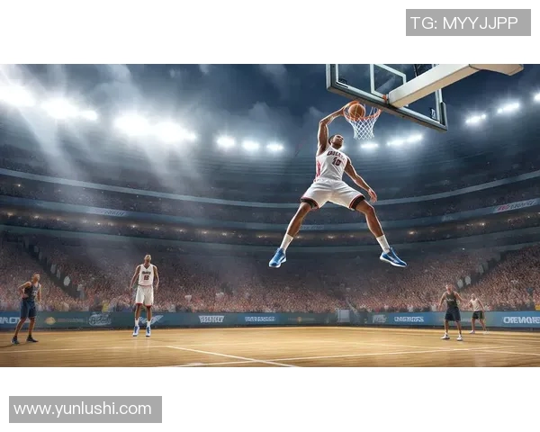 足球明星壁纸展现霸气风范让你感受球场激情与荣耀的完美结合