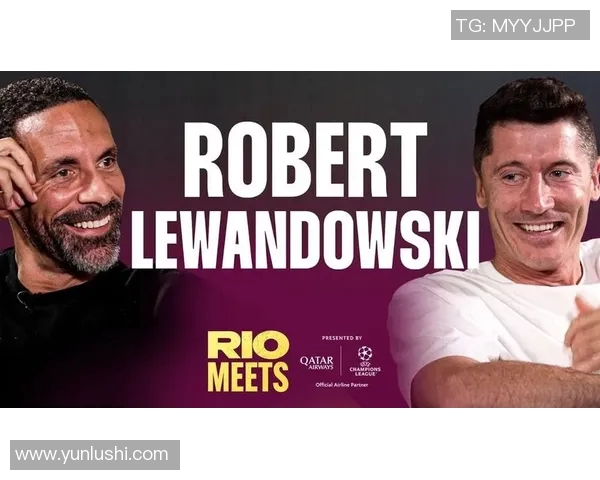 足球明星心中的童年偶像揭秘那些影响他们职业生涯的传奇人物