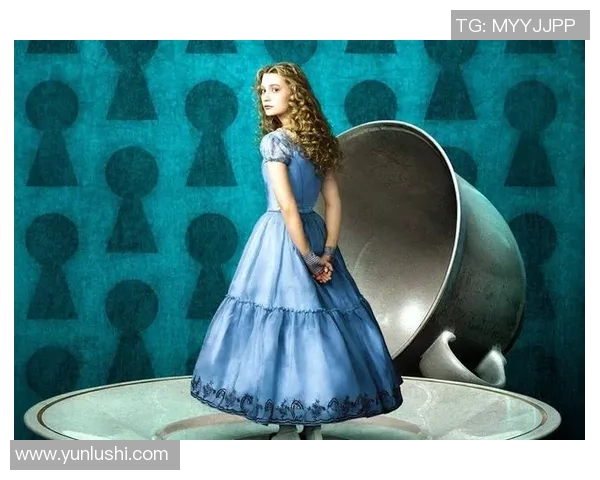 足球明星爱丽丝的魅力瞬间与生活点滴分享