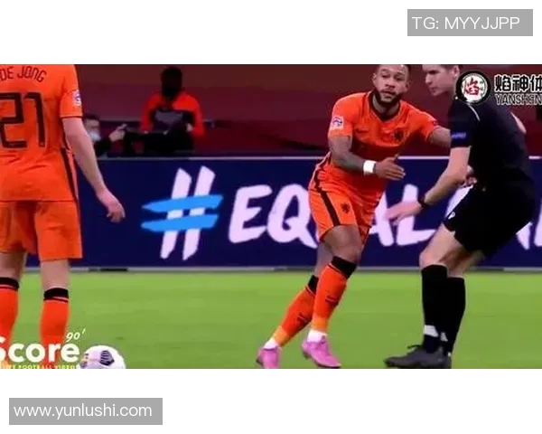 足球明星签约费的背后究竟流向了哪些人和机构的利益链分析 足球明星签约费的背后究竟流向了哪些人和机构的利益链分析