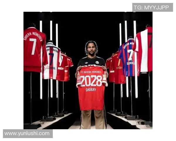 足球明星转会资金来源揭秘谁在为他们的转会买单 足球明星转会资金来源揭秘谁在为他们的转会买单