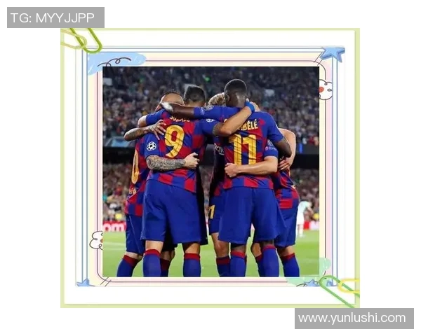 逆境中崛起的足球明星们如何战胜困难成就辉煌人生