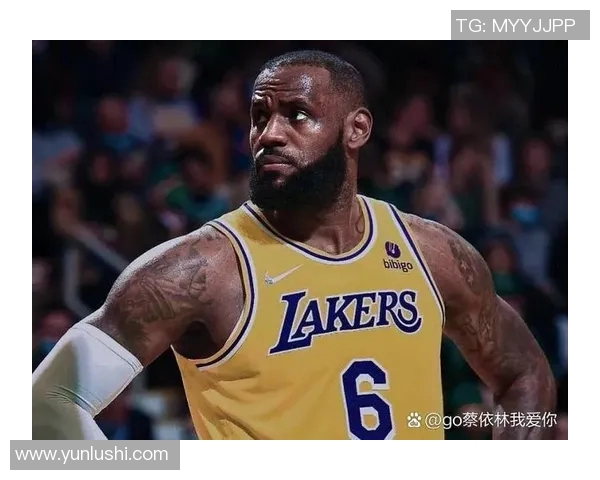 2011年NBA勇士与骑士对决回顾及赛季精彩瞬间分析 2011年NBA勇士与骑士对决回顾及赛季精彩瞬间分析