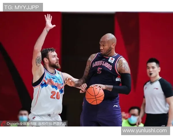 乌拉圭与特多激战正酣谁能在这场较量中笑到最后