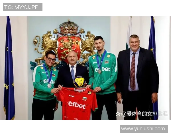 努涅斯在赛场上的精彩表现引发热议球迷期待他带领球队创造佳绩