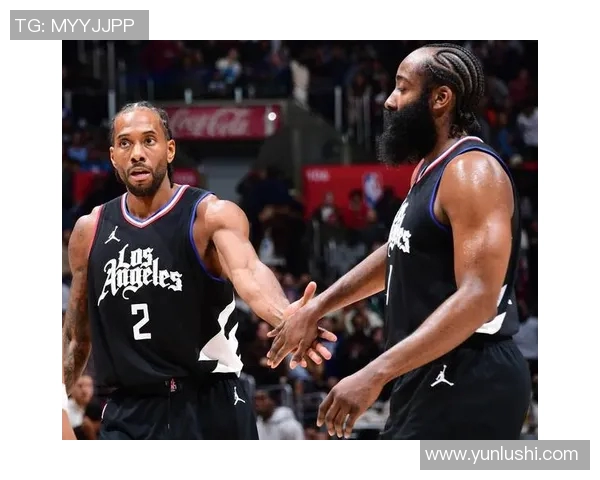 哈登状态骤降引发76人续约犹豫四年一亿六千万计划面临挑战