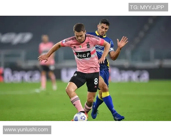 奥林匹亚与巴萨激战正酣谁将赢得这场精彩对决的胜利