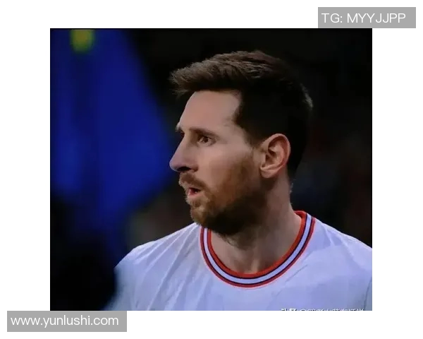 全球足坛最具影响力的足球明星及其对足球发展的深远影响分析 全球足坛最具影响力的足球明星及其对足球发展的深远影响分析