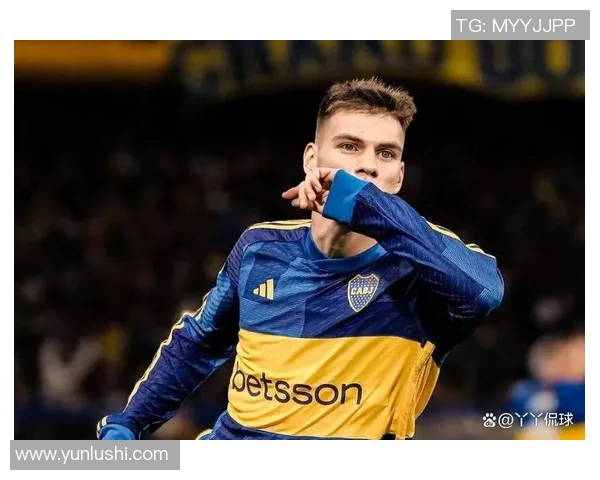 最帅足球明星同场竞技谁能夺得魅力之冠