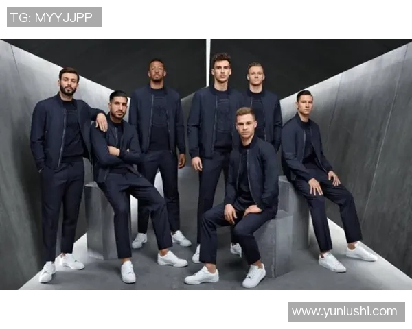 足球明星西装魅力瞬间展示时尚与运动的完美结合