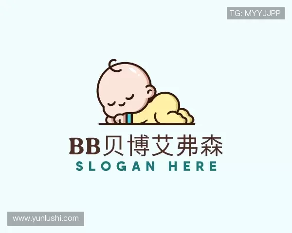 解读BB贝博艾弗森