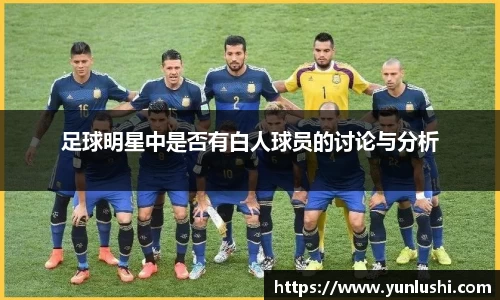 BB贝博官方网站