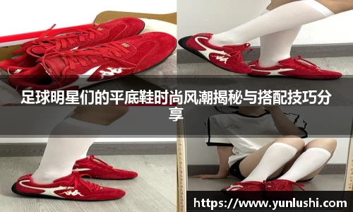 BB贝博艾弗森官方网站