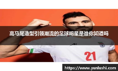 BB贝博官方网站