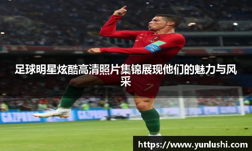 BB贝博官方网站