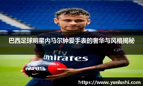 贝博BB艾弗森官网